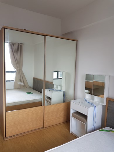 Apartment for rent D2142739 (7)